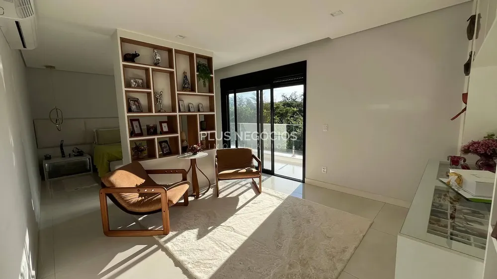 Casa, 4 quartos, 434 m² - Foto 7