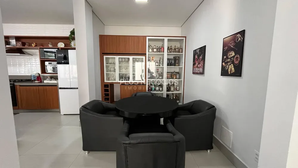 Casa, 4 quartos, 434 m² - Foto 9