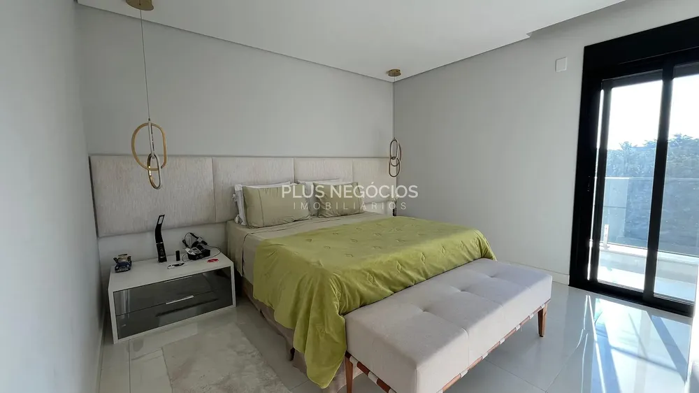 Casa, 4 quartos, 434 m² - Foto 3