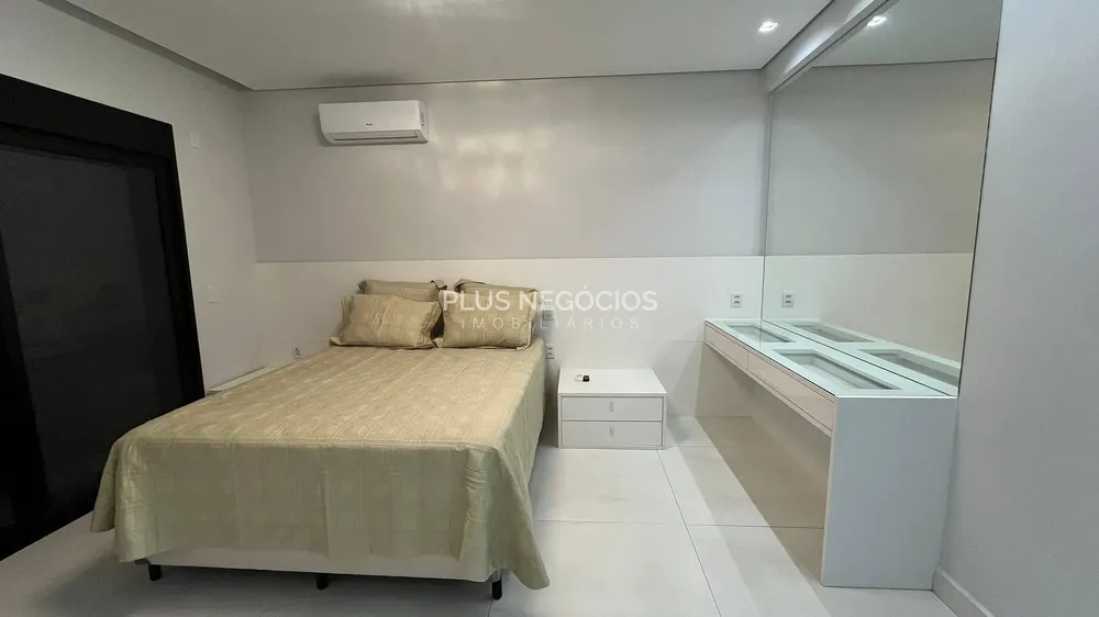 Casa, 4 quartos, 434 m² - Foto 4