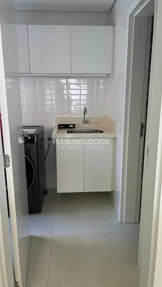 Casa, 4 quartos, 434 m² - Foto 6