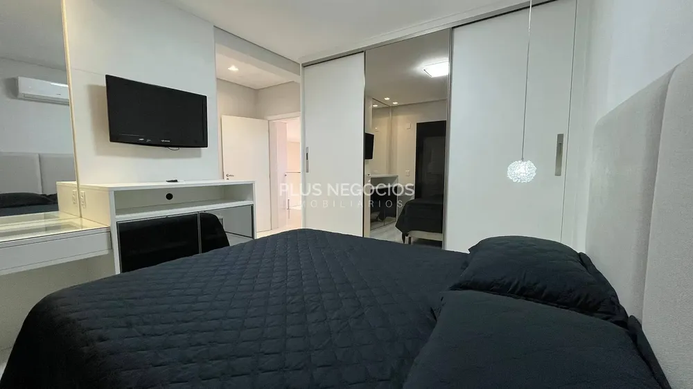Casa, 4 quartos, 434 m² - Foto 8