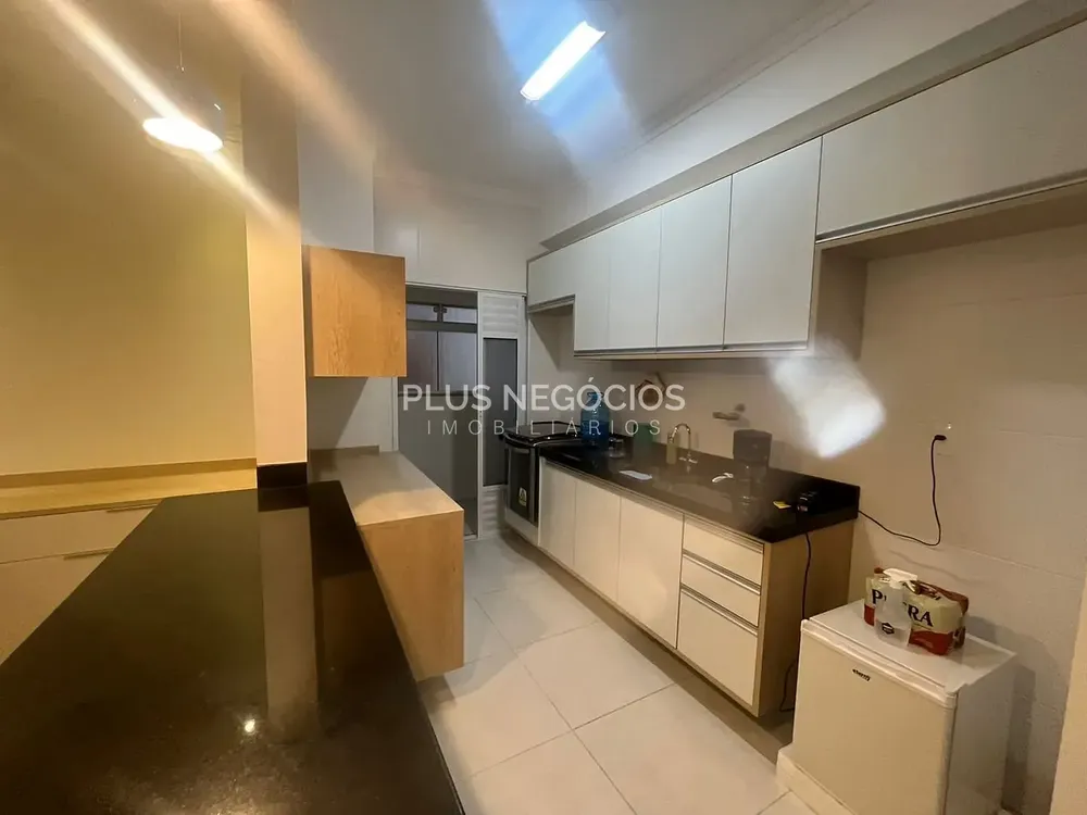 Apartamento, 2 quartos, 90 m² - Foto 3