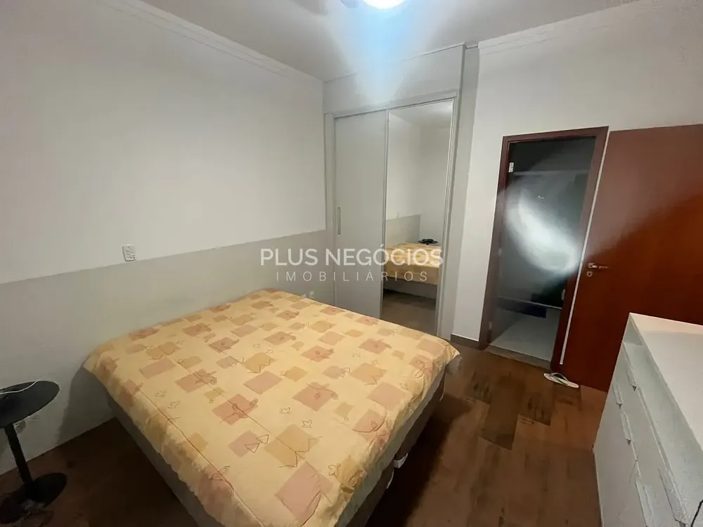 Apartamento, 2 quartos, 90 m² - Foto 8