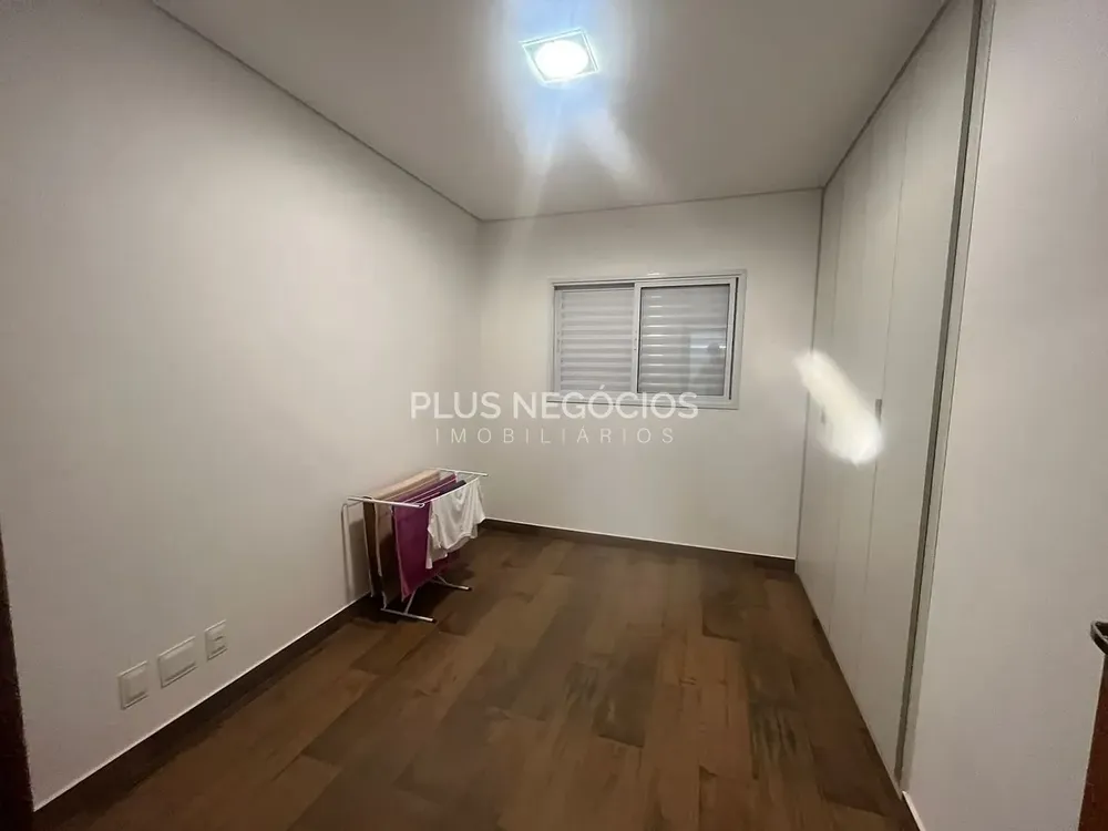 Apartamento, 2 quartos, 90 m² - Foto 6