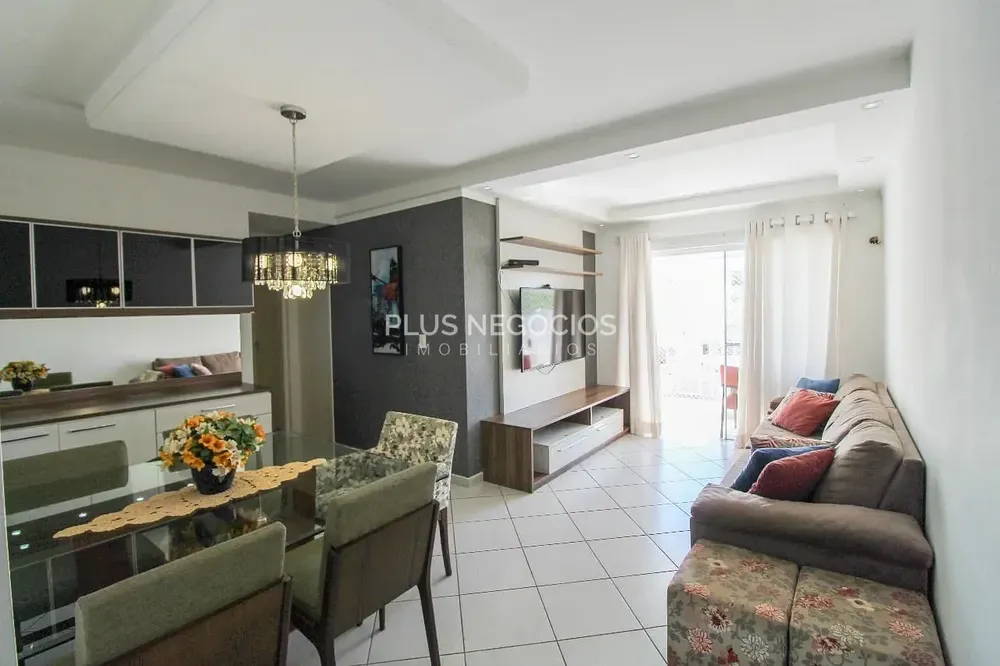 Casa, 4 quartos, 900 m² - Foto 3