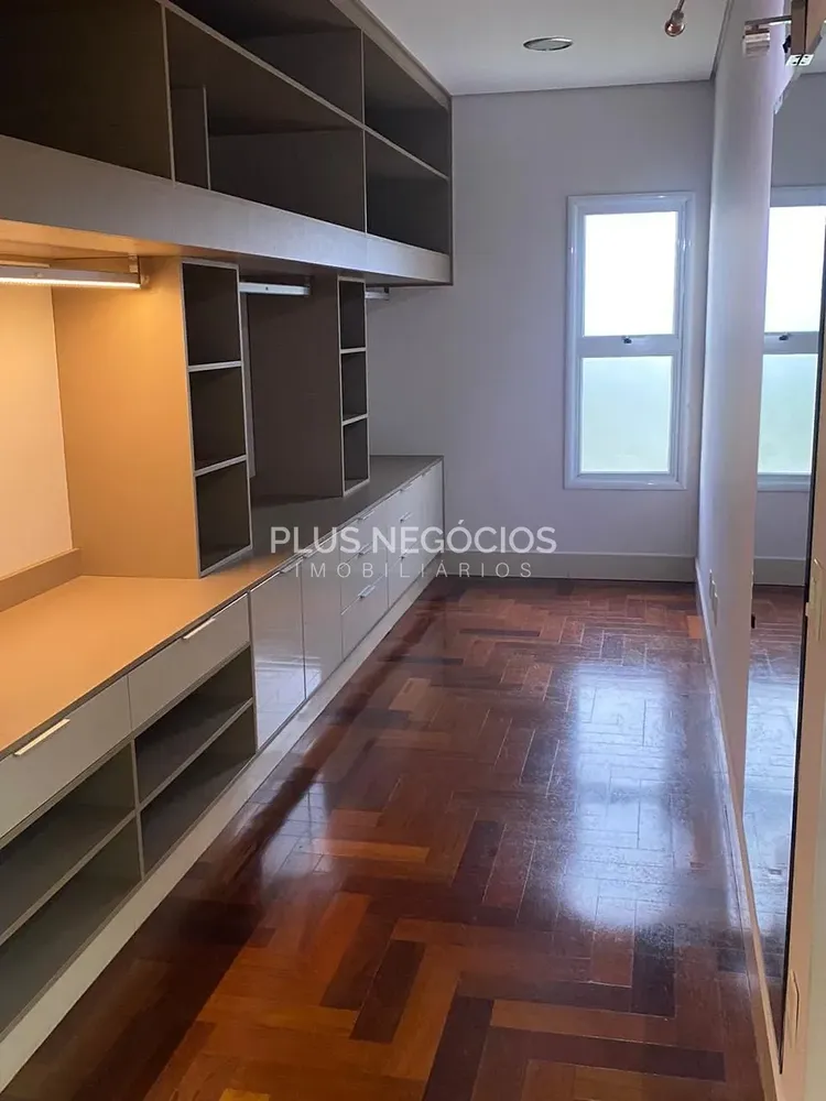 Casa, 4 quartos, 900 m² - Foto 8