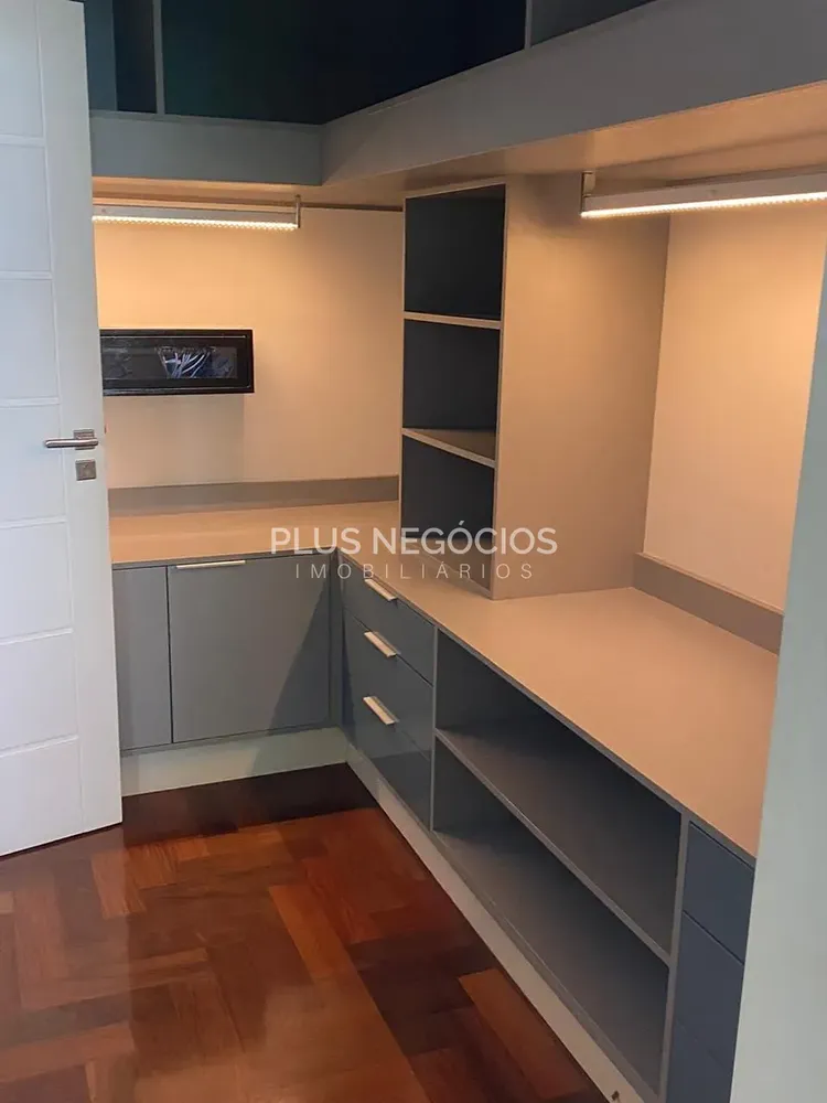 Casa, 4 quartos, 900 m² - Foto 10