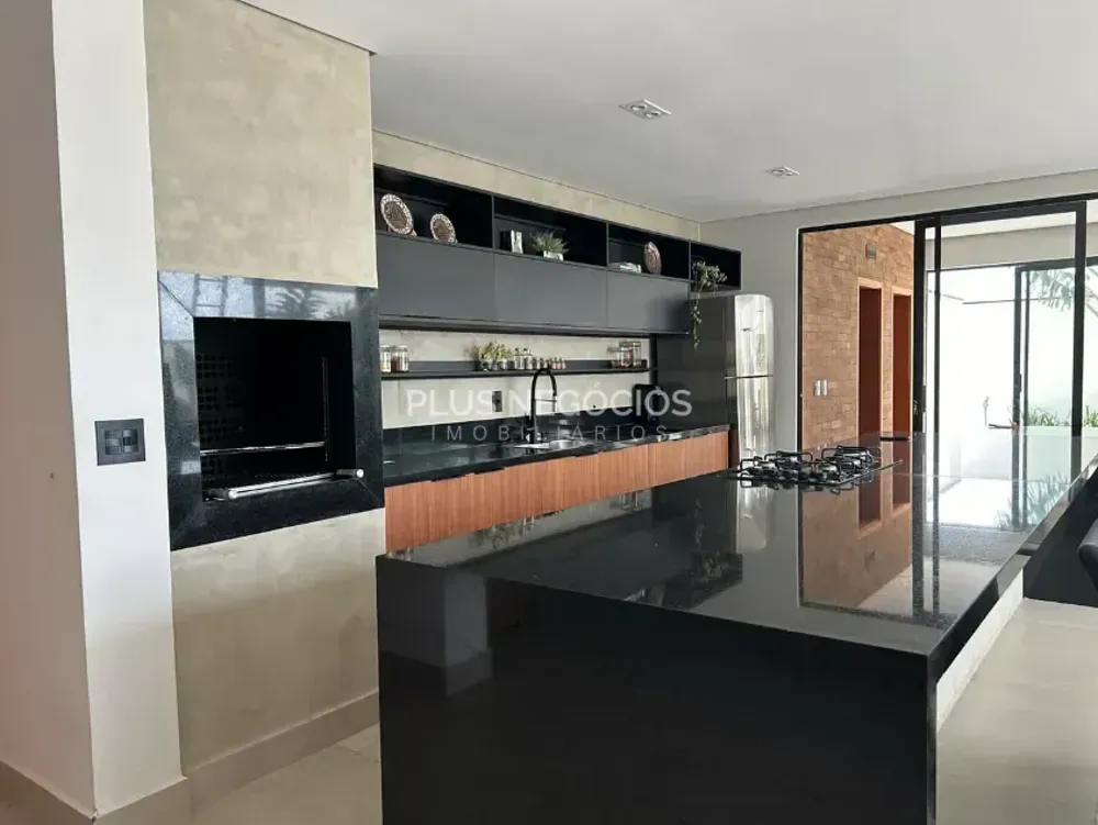 Casa, 4 quartos, 395 m² - Foto 6