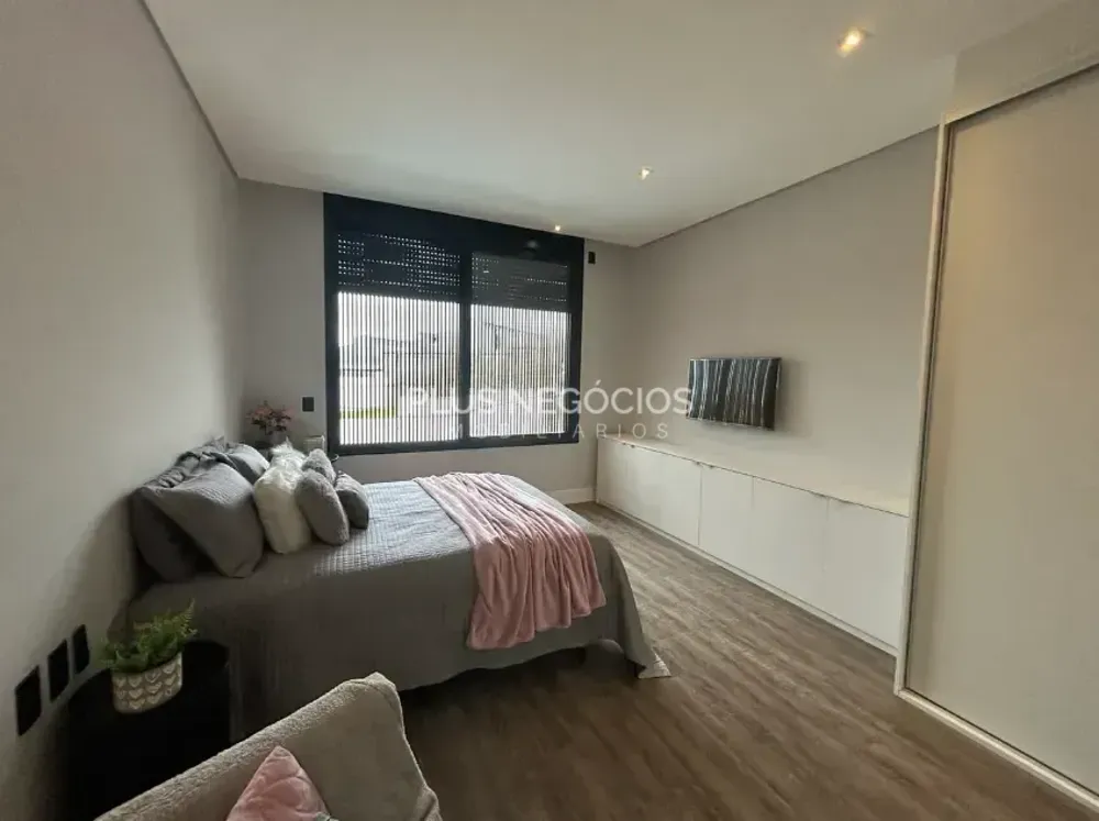 Casa, 4 quartos, 395 m² - Foto 8