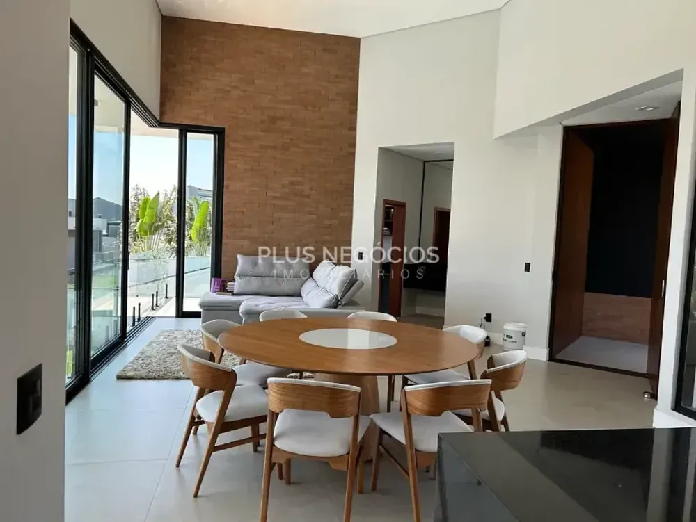 Casa, 4 quartos, 395 m² - Foto 5