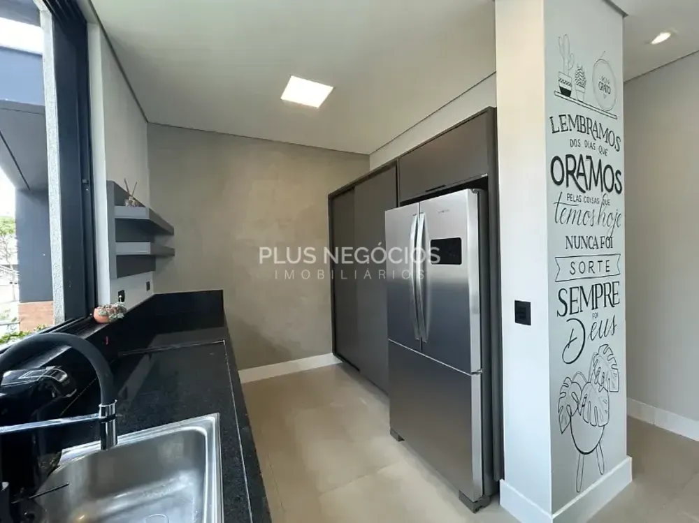 Casa, 4 quartos, 395 m² - Foto 7