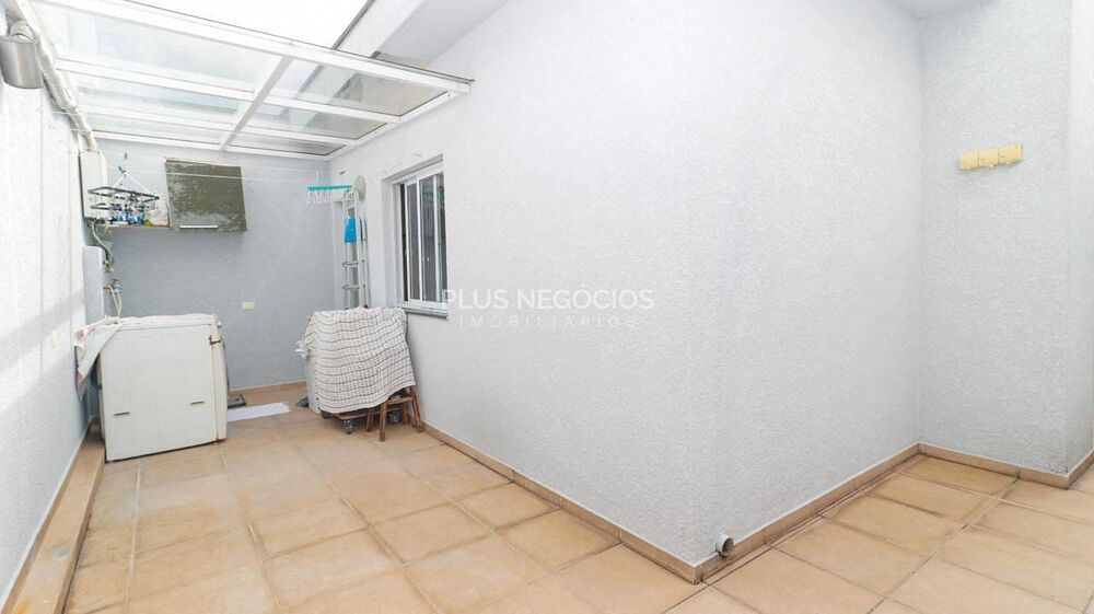 Apartamento à venda com 2 quartos, 160m² - Foto 10