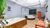 Apartamento, 2 quartos, 160 m² - Foto 7