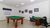 Apartamento, 2 quartos, 160 m² - Foto 13