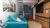 Apartamento, 2 quartos, 160 m² - Foto 1