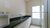 Apartamento, 2 quartos, 160 m² - Foto 17