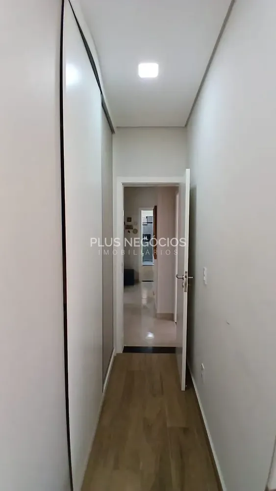 Casa, 4 quartos, 265 m² - Foto 3