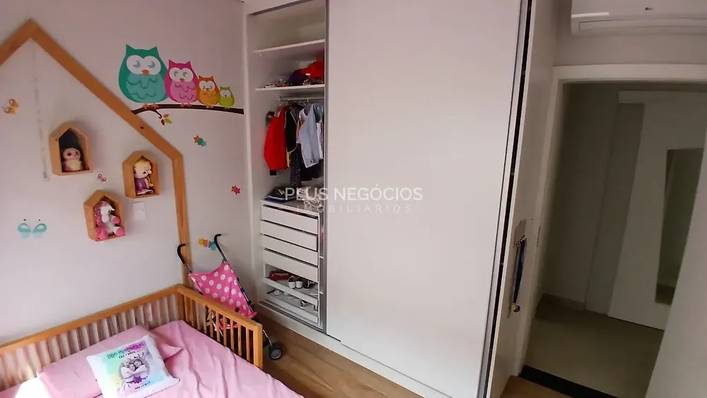Casa, 4 quartos, 265 m² - Foto 5