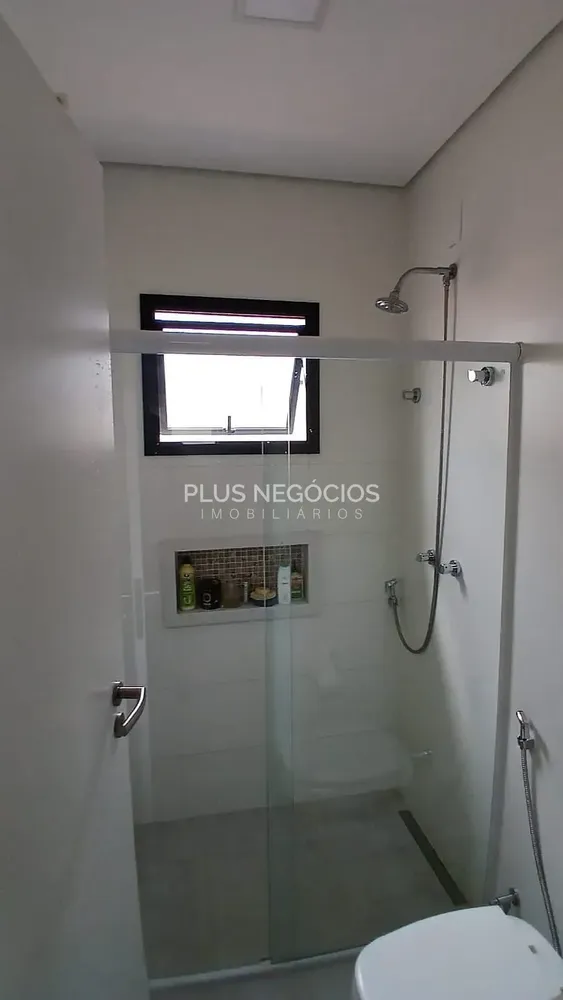 Casa, 4 quartos, 265 m² - Foto 6