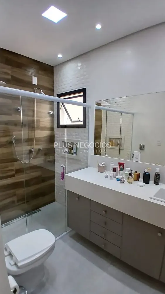 Casa, 4 quartos, 265 m² - Foto 7