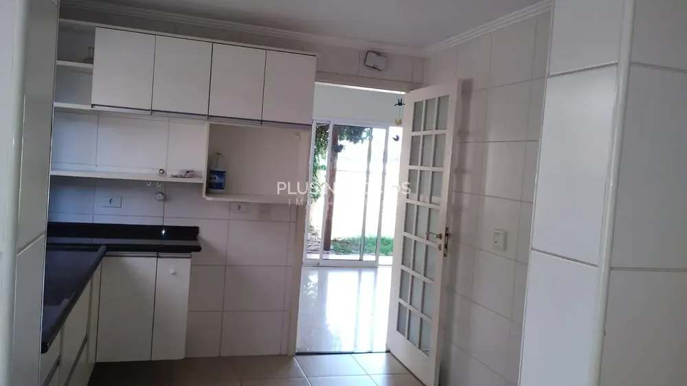 Casa, 4 quartos, 239 m² - Foto 5