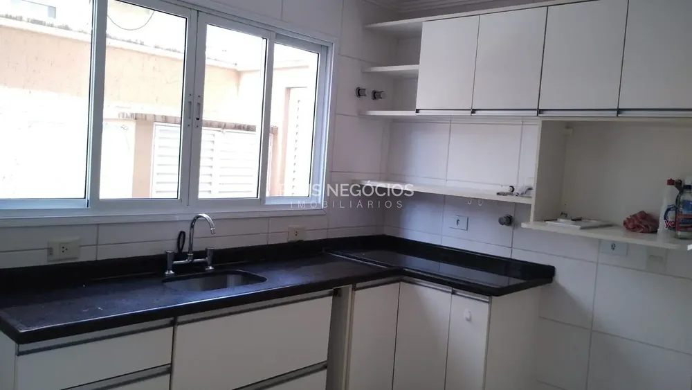 Casa, 4 quartos, 239 m² - Foto 4