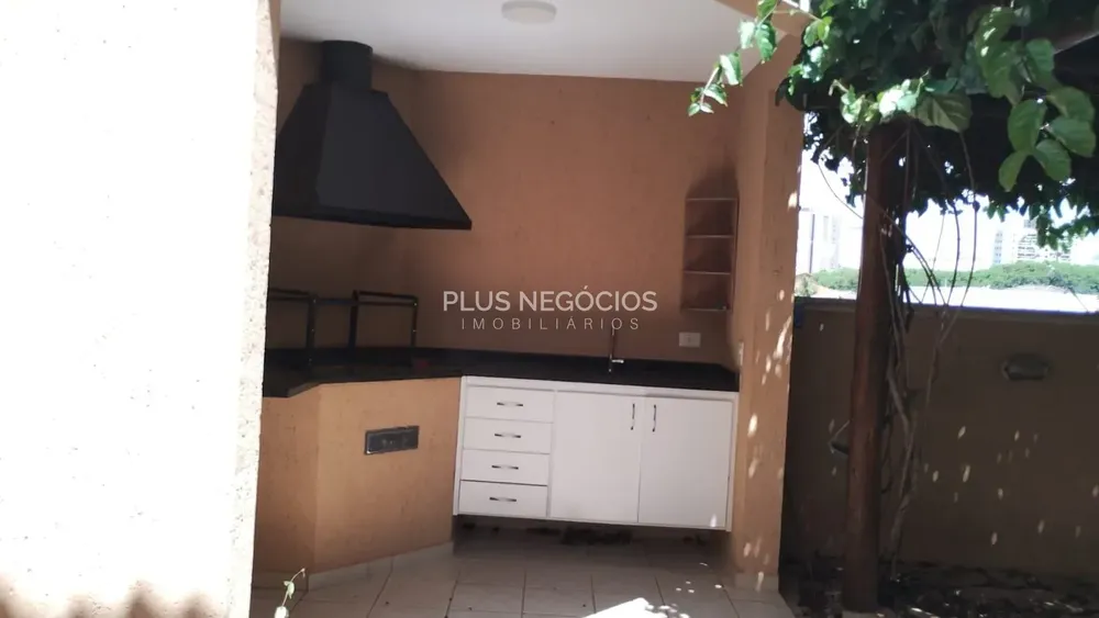 Casa, 4 quartos, 239 m² - Foto 11