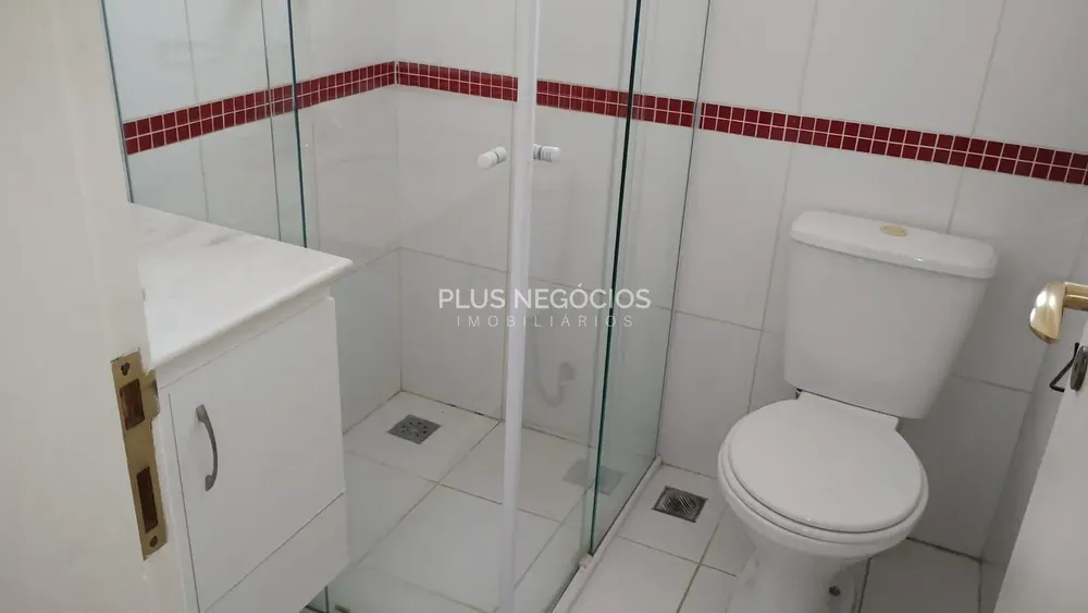 Casa, 4 quartos, 239 m² - Foto 8