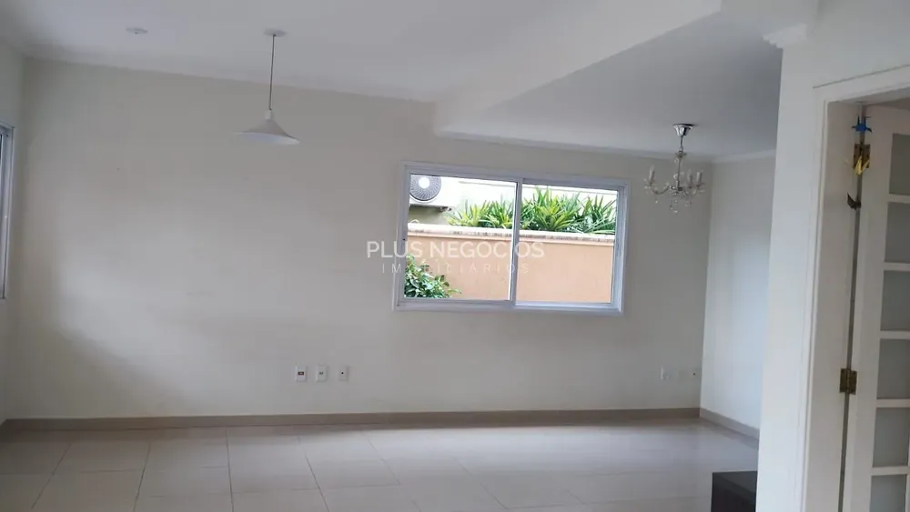 Casa, 4 quartos, 239 m² - Foto 7