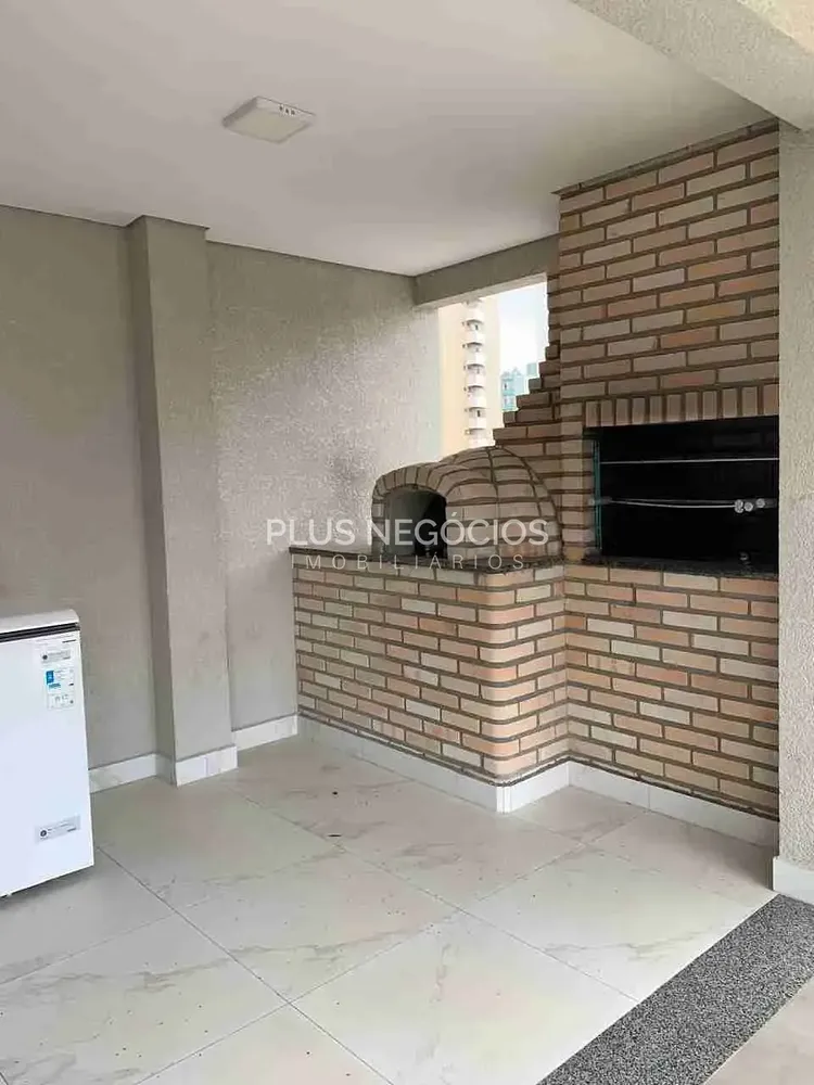 Apartamento, 2 quartos, 63 m² - Foto 8