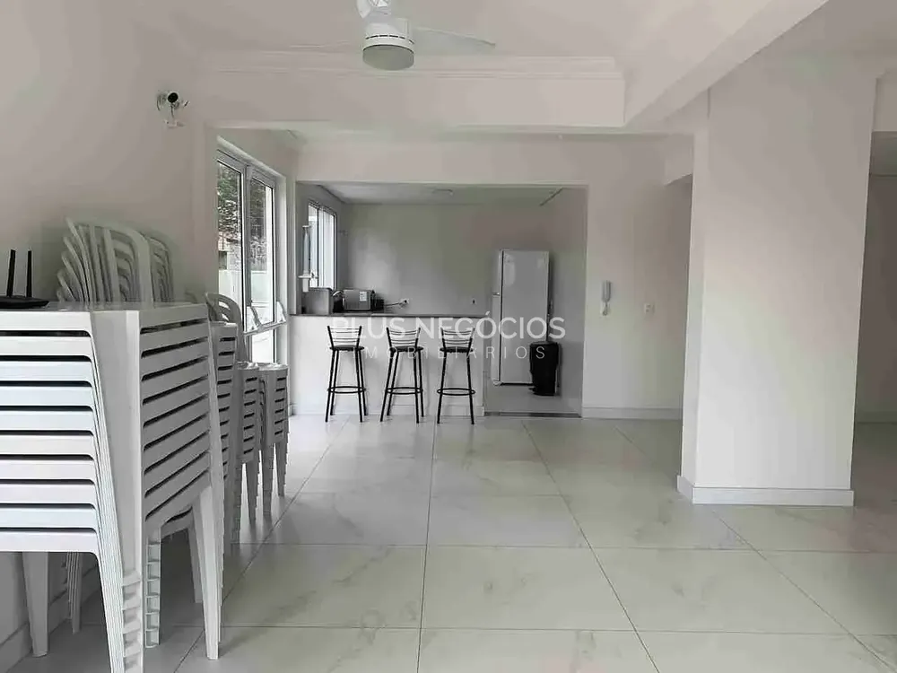 Apartamento, 2 quartos, 63 m² - Foto 7