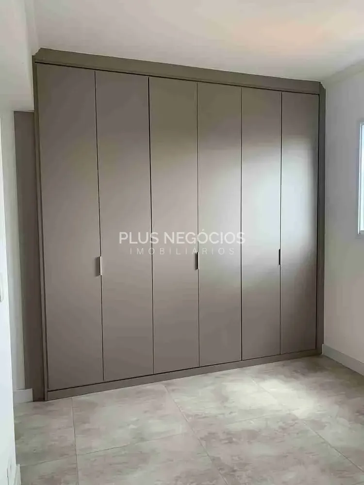 Apartamento, 2 quartos, 63 m² - Foto 4