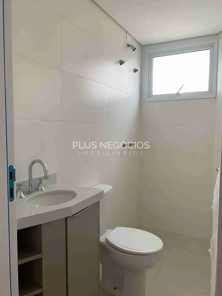 Apartamento, 2 quartos, 63 m² - Foto 3