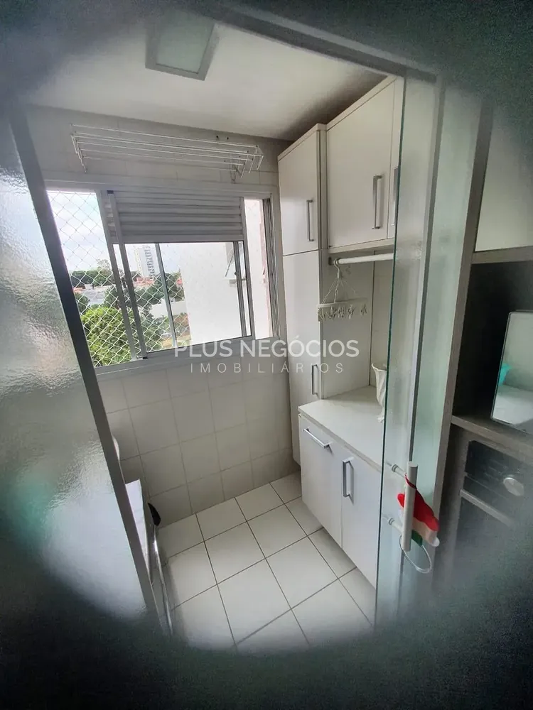 Apartamento, 3 quartos, 85 m² - Foto 7