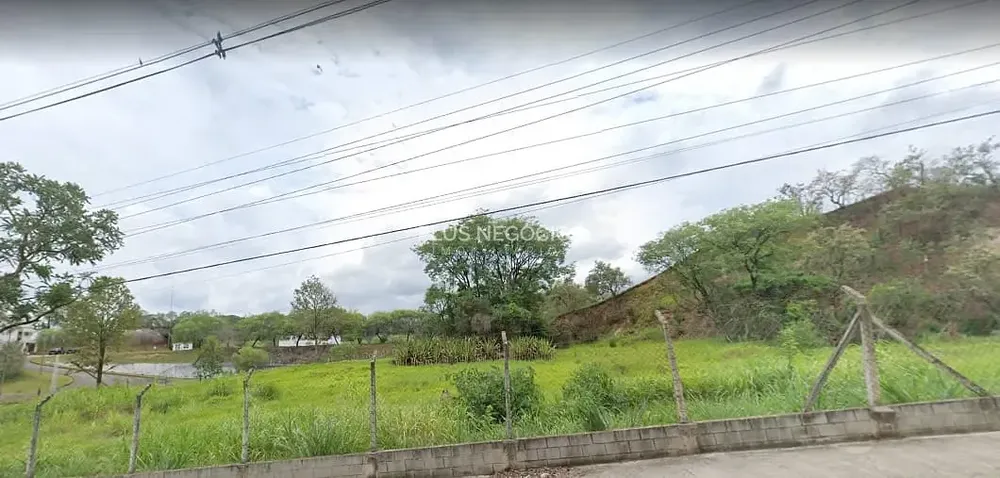 Terreno, 5300 m² - Foto 2