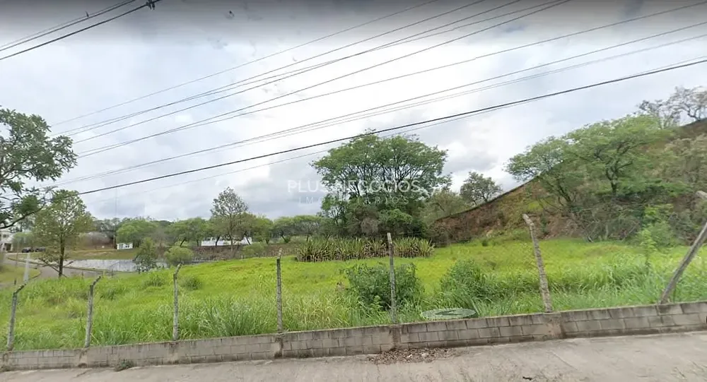 Terreno, 5300 m² - Foto 1