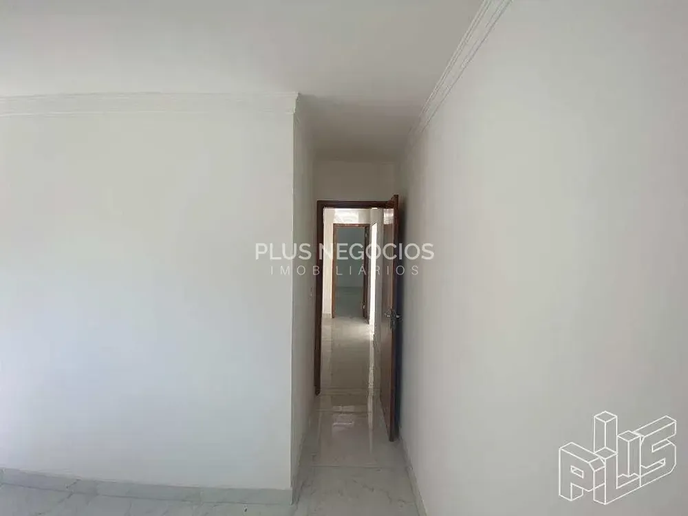 Apartamento, 3 quartos, 97 m² - Foto 4