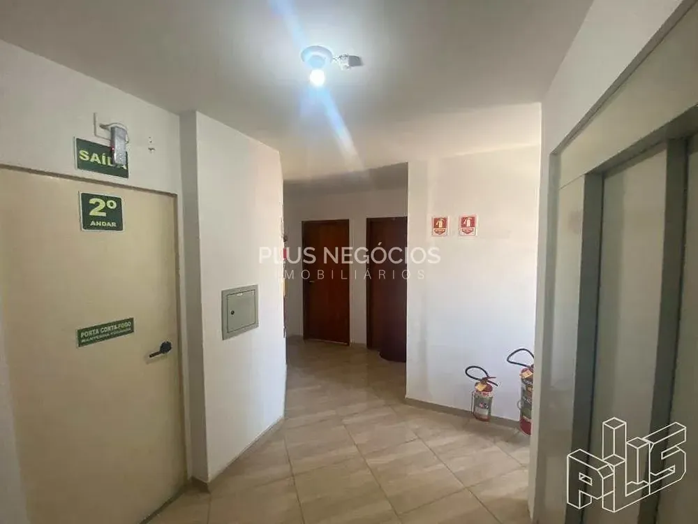 Apartamento, 3 quartos, 97 m² - Foto 6