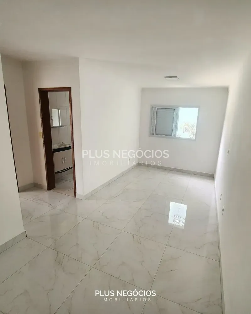 Apartamento, 3 quartos, 97 m² - Foto 3