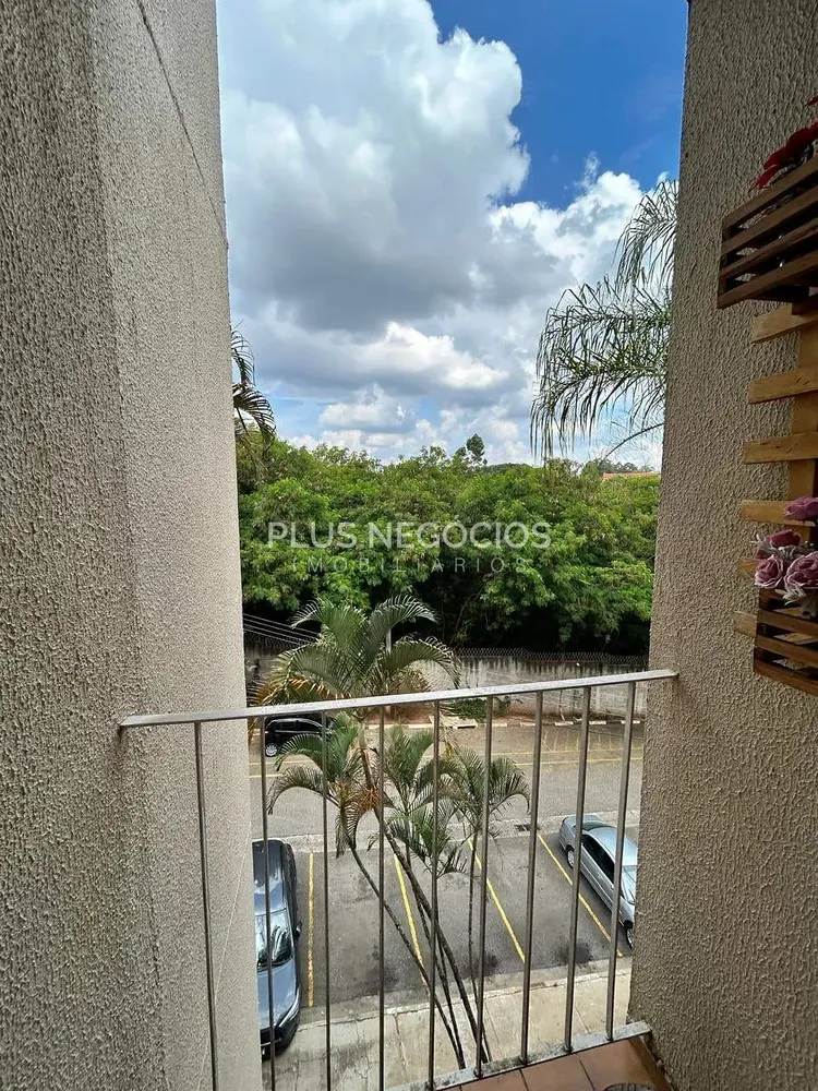 Apartamento, 1 quarto, 50 m² - Foto 10