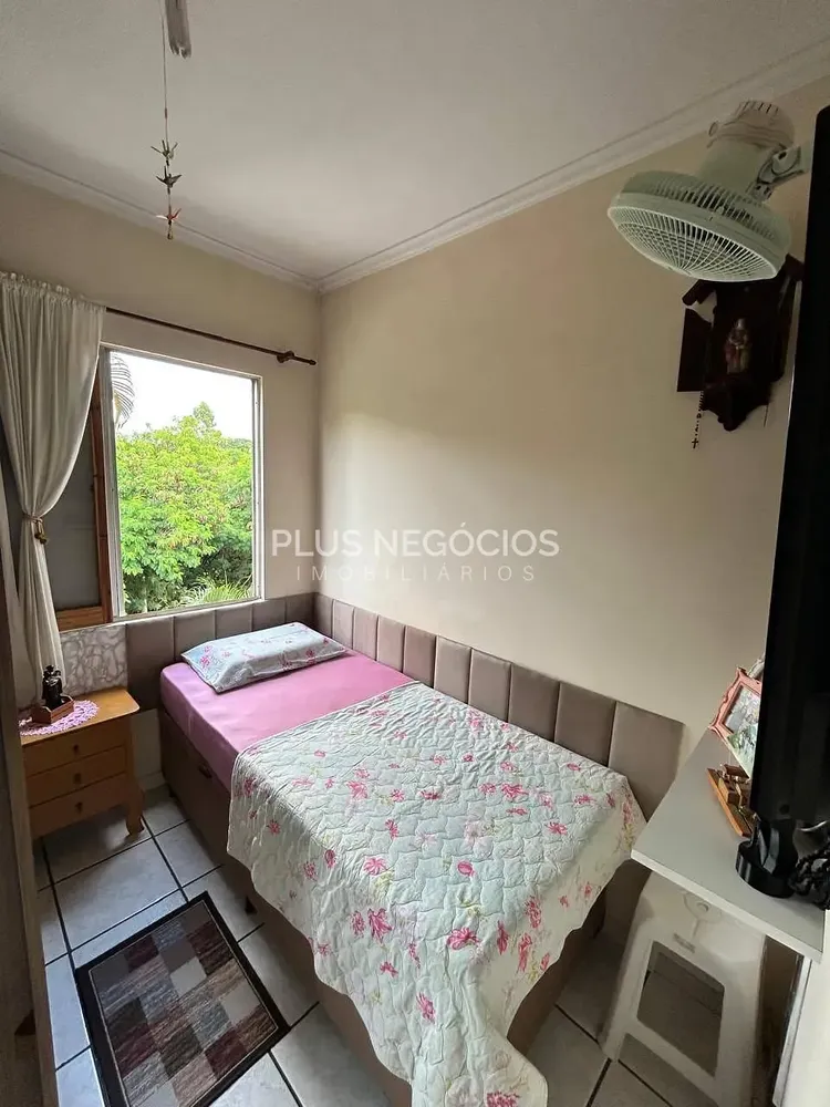Apartamento, 1 quarto, 50 m² - Foto 5