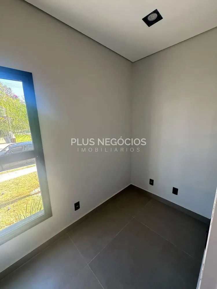 Casa, 3 quartos, 165 m² - Foto 6