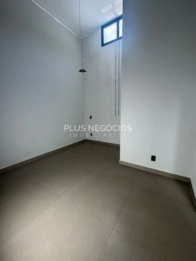 Casa, 3 quartos, 165 m² - Foto 7