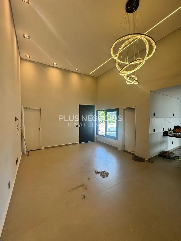 Casa, 3 quartos, 165 m² - Foto 2