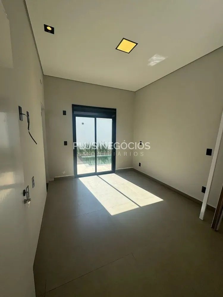 Casa, 3 quartos, 165 m² - Foto 4