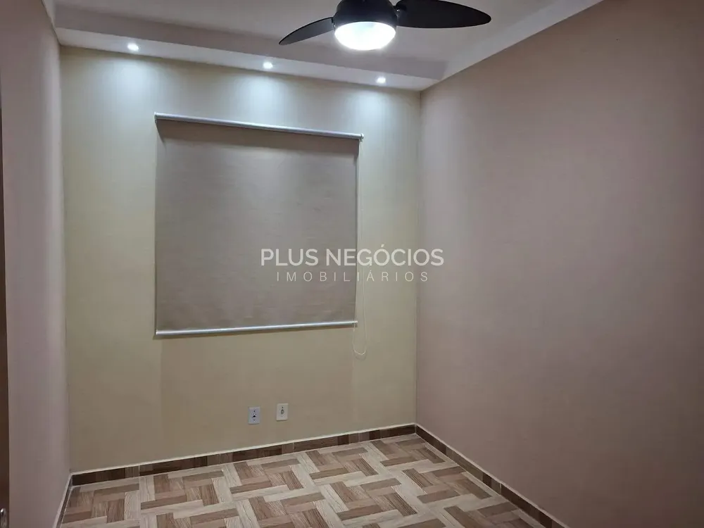 Apartamento, 2 quartos, 54 m² - Foto 7