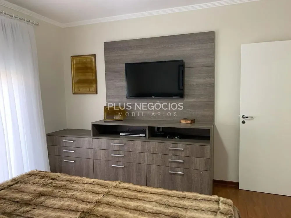 Casa, 4 quartos, 10 m² - Foto 7