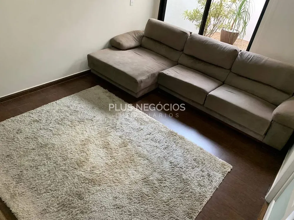 Casa, 4 quartos, 10 m² - Foto 6