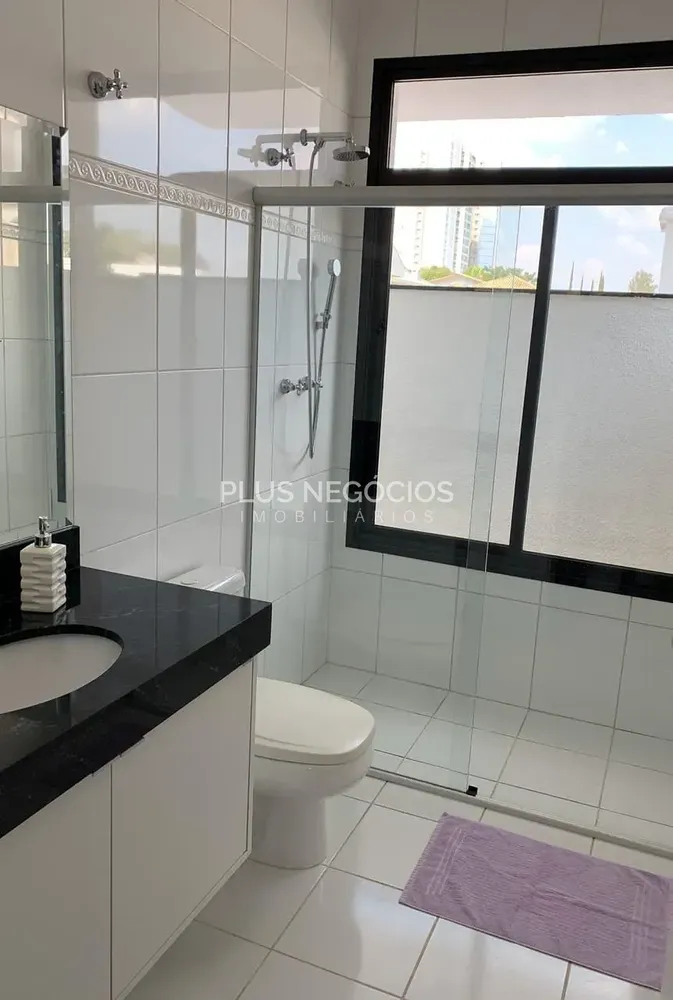 Casa, 4 quartos, 10 m² - Foto 11
